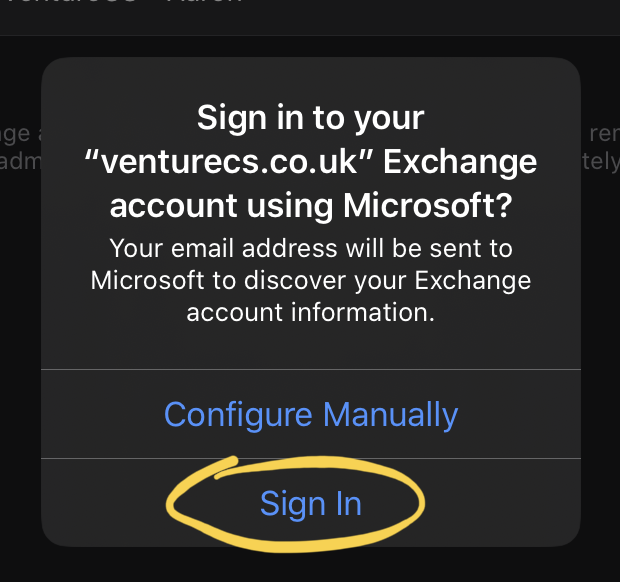 Sign_in_using_Microsoft.png